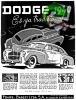 Dodge 1940 01.jpg